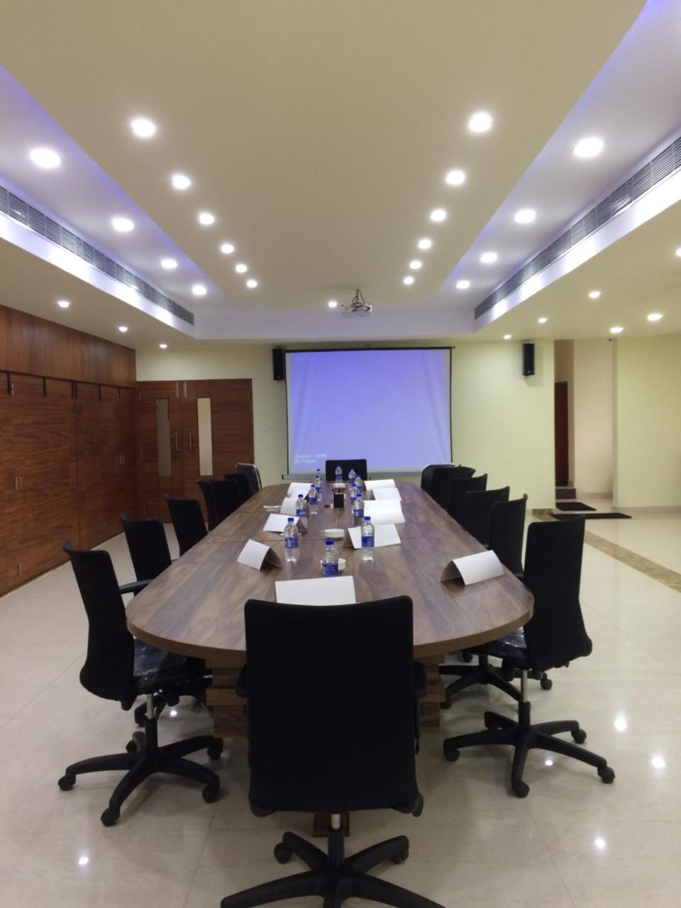Kaglipur Park Hotel And Resort מראה חיצוני תמונה