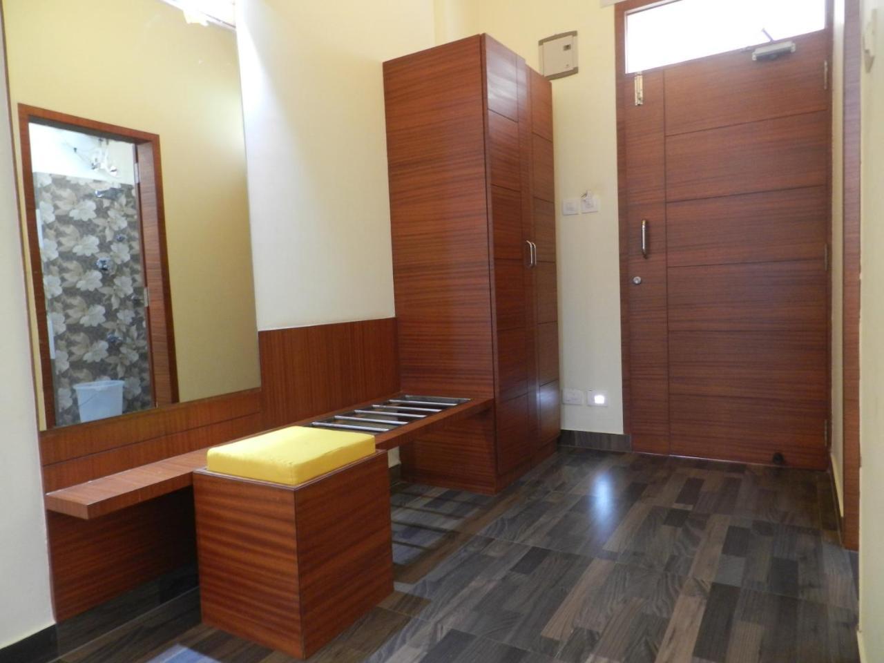 Kaglipur Park Hotel And Resort מראה חיצוני תמונה
