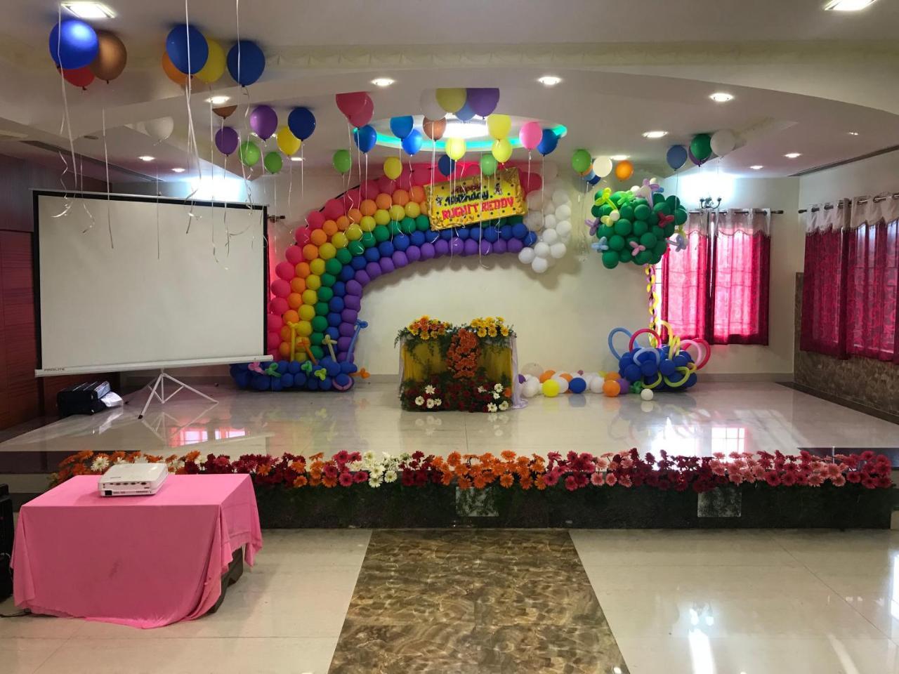 Kaglipur Park Hotel And Resort מראה חיצוני תמונה